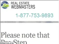 Sites similar to prostepmarketing.com