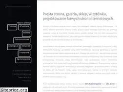 Sites similar to prostestrony.eu