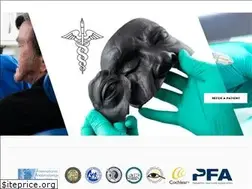 Sites similar to prostheticrx.com