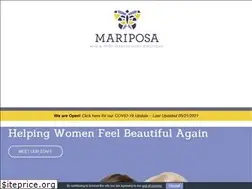 Sites similar to prostheticsbylynda.com