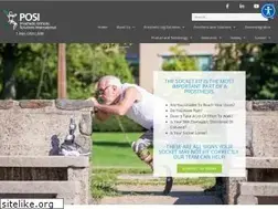 Sites similar to prostheticsolutions.com