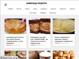 Sites similar to prostir.top