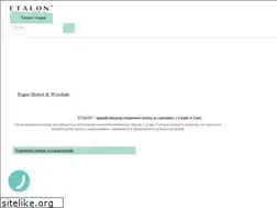 Sites similar to prostir20.com.ua