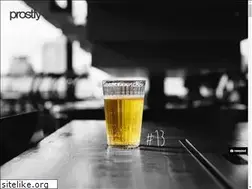 Sites similar to prostly.com