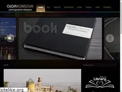 Sites similar to prosto-art.ru