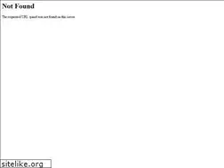 Sites similar to prosto-sebe.ru