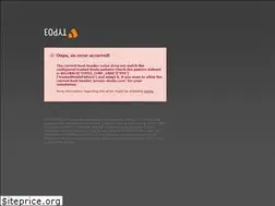 Sites similar to prosto-studio.com