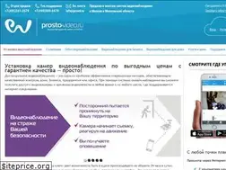 Sites similar to prosto-video.ru