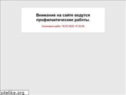 Sites similar to prosto.name