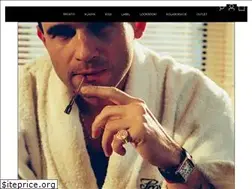 Sites similar to prosto.pl