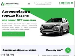 Sites similar to prostobanks.ru