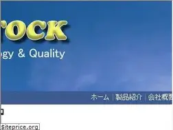 Sites similar to prostock.com