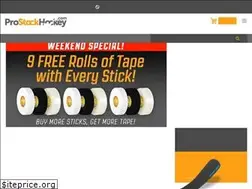 Sites similar to prostockhockey.com