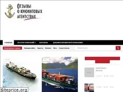 Sites similar to prostocrew.com