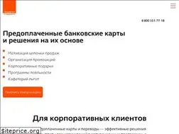 Sites similar to prostodar.ru