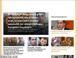 Sites similar to prostoklassno.ru