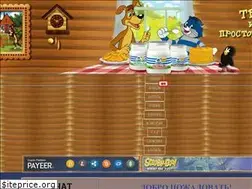 Sites similar to prostokvasheno.xyz
