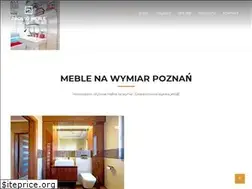 Sites similar to prostomeble.pl
