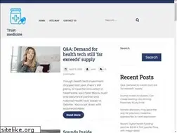 Sites similar to prostomed.net