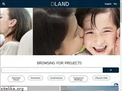 Sites similar to prostomoney.com.ua