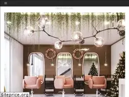 Sites similar to prostonail.com