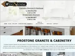Sites similar to prostoneusa.com