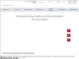 Sites similar to prostor.be