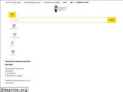 Sites similar to prostorasta.com