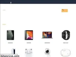 Sites similar to prostoreshop.ru