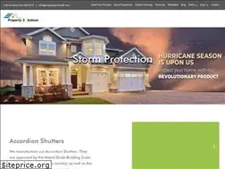 Sites similar to prostormprotection.com