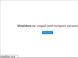 Sites similar to prostosport.com