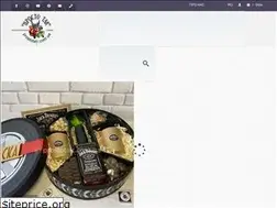 Sites similar to prostotak.com.ua