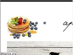 Sites similar to prostovkusno.md