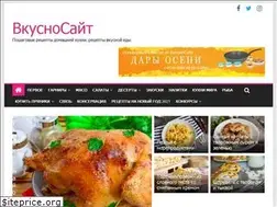 Sites similar to prostovkysno.com