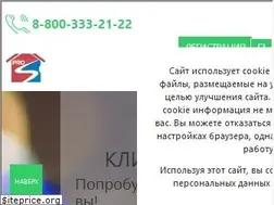 Sites similar to prostoy.ru
