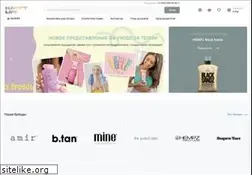 Sites similar to prostozagar.ru
