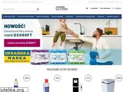 Sites similar to prostozkranu.pl