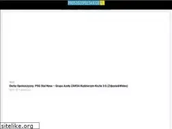 Sites similar to prostozopolskiego.pl