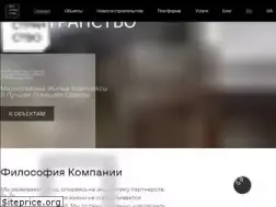 Sites similar to prostranstvo.od.ua