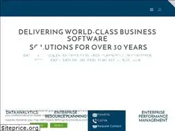 Sites similar to prostrategy.ie