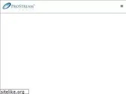 Sites similar to prostream.bg