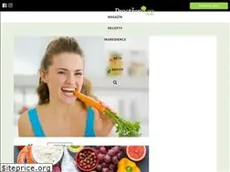 Sites similar to prostreno.cz