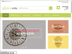 Sites similar to prostromo.cz