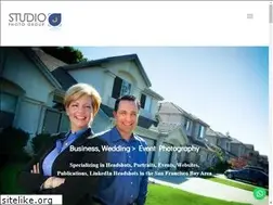 Sites similar to prostudioj.com