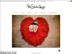 Sites similar to prostudiosimage.com