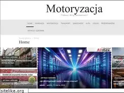 Sites similar to prosty-niemiecki.pl