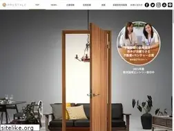 Sites similar to prostyle-residence.com