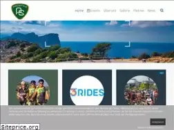 Sites similar to prostyle-world.de