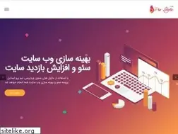 Sites similar to prostyle.ir