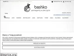 Sites similar to prostysklad.shop